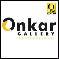 Onkar Gallery
