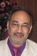 Prakash Singh Ashta